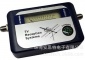 95DTL DVB-T FINDER 数字信号 电视信号寻星仪