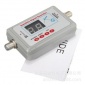 SF-95DL 卫星**仪 LED寻星仪 Digital LED SATFINDER