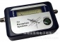95DTL DVB-T FINDER 数字信号 电视信号寻星仪