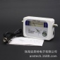 DVB-T寻星仪 DVB-T FINDER 电视信号寻星仪 SF-9507W