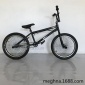 20寸 表演车 小轮车 学生车BMX