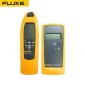 福禄克FLUKE电缆**仪F2042电缆故障测试仪F2042